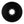EAZ LIFT 12 Inch Bilingual Protective Lube Plate, RV 5th Wheel Trailer Accessory