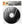 EAZ LIFT 12 Inch Bilingual Protective Lube Plate, RV 5th Wheel Trailer Accessory