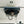 EAZ LIFT 12 Inch Bilingual Protective Lube Plate, RV 5th Wheel Trailer Accessory