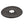 EAZ LIFT 12 Inch Bilingual Protective Lube Plate, RV 5th Wheel Trailer Accessory