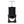 Camco 39511 3 inch Replacement Waste Valve with Metal Handle for RV Water Tanks