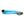 Camco EvoFlex 4 Foot Flexible PVC Drinking Water Hose for RV and Marine Use