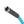 Camco EvoFlex 4 Foot Flexible PVC Drinking Water Hose for RV and Marine Use