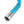 Camco EvoFlex 4 Foot Flexible PVC Drinking Water Hose for RV and Marine Use