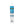 Camco Pro Tec RV Roof 10.1 Fluid Ounce Self Leveling Roof Edge and Vent Sealant