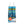 Camco Pro Tec RV Roof 10.1 Fluid Ounce Self Leveling Roof Edge and Vent Sealant