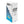 Camco Pro Tec RV Roof 10.1 Fluid Ounce Self Leveling Roof Edge and Vent Sealant