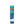 Camco Pro Tec RV Roof 10.1 Fluid Ounce Self Leveling Roof Edge and Vent Sealant