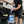 Camco 40207 TastePURE Spring Fresh 128 oz RV Water System Cleaner and Deodorizer