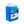Camco 40207 TastePURE Spring Fresh 128 oz RV Water System Cleaner and Deodorizer