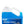 Camco 40207 TastePURE Spring Fresh 128 oz RV Water System Cleaner and Deodorizer