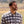 Men's Easywear Flannel Shirt
