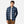 Men's Easywear Flannel Shirt