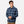 Men's Easywear Flannel Shirt