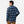 Men's Easywear Flannel Shirt