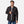 Men's Easywear Flannel Shirt