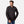 Men's Easywear Flannel Shirt