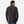 Men's Easywear Flannel Shirt