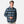 Men's Easywear Flannel Shirt