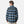 Men's Easywear Flannel Shirt