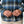 Men's Easywear Flannel Shirt