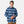 Men's Easywear Flannel Shirt