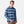 Men's Easywear Flannel Shirt