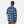 Men's Easywear Flannel Shirt