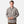 Men's Easywear Flannel Shirt