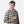 Men's Easywear Flannel Shirt