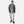 Men's Easywear Flannel Shirt