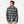 Men's Easywear Flannel Shirt