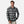Men's Easywear Flannel Shirt