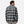 Men's Easywear Flannel Shirt