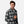 Men's Easywear Flannel Shirt