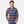 Men's Easywear Flannel Shirt