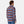 Men's Easywear Flannel Shirt