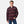 Men's Easywear II Fleece Lined Flannel Shirt
