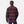 Men's Easywear II Fleece Lined Flannel Shirt