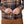 Men's Easywear II Fleece Lined Flannel Shirt