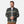 Men's Easywear II Fleece Lined Flannel Shirt