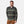 Men's Easywear II Fleece Lined Flannel Shirt