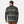 Men's Easywear II Fleece Lined Flannel Shirt