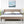 Aspen - Vertical Tufted Modern Headboard Platform Bed Set