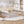 Platform Bed With Guardrail