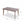 Carlos - Dining Table