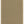 Earth - Polypropylene Indoor, Outdoor Rug