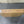 27.6in Nesting Coffee Table Set of 2
