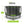 JumpFlex HERO 14' Trampoline for Kids Outdoor Play Equipment with Net & Ladder