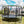 JumpFlex HERO 14' Trampoline for Kids Outdoor Play Equipment with Net & Ladder